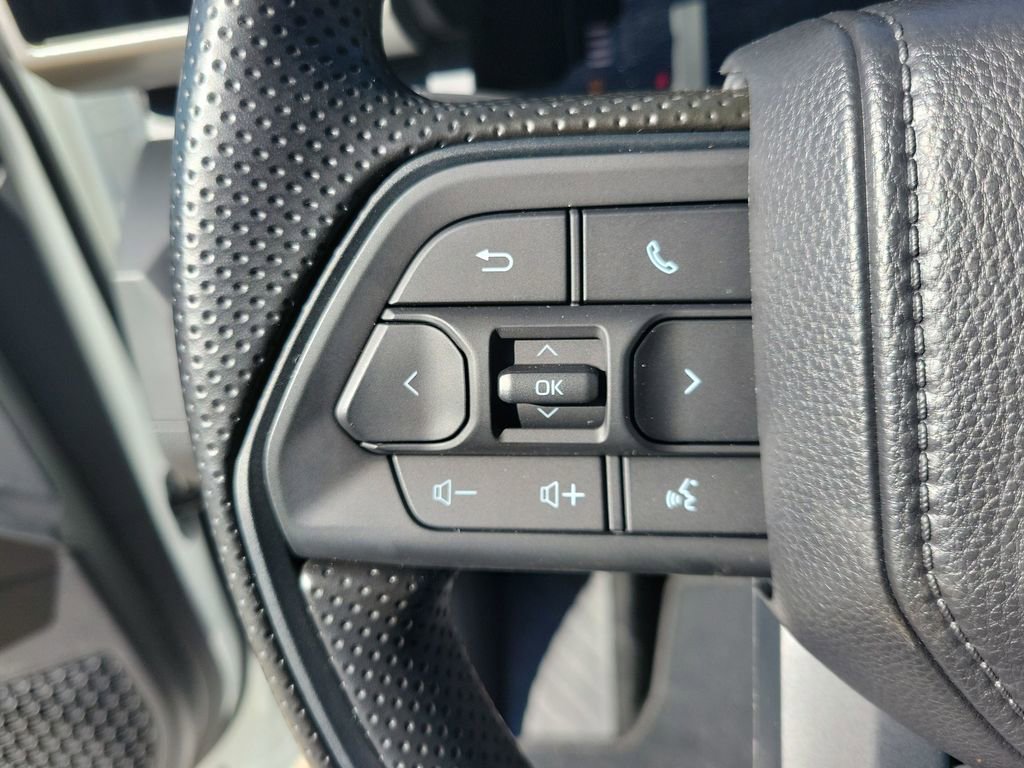 Certified 2024 Toyota Tacoma SR image 24