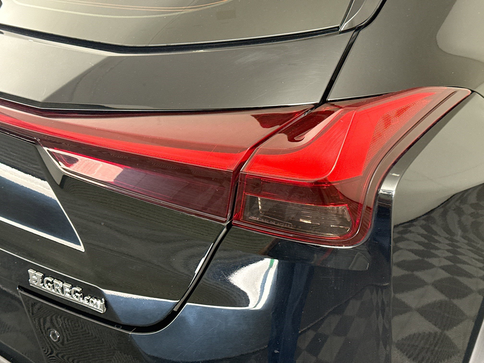 Used 2020 Lexus UX 250h F Sport w/ F Sport Premium Package image 34