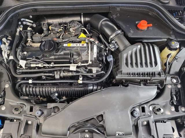 Used 2024 MINI Cooper S FWD image 12