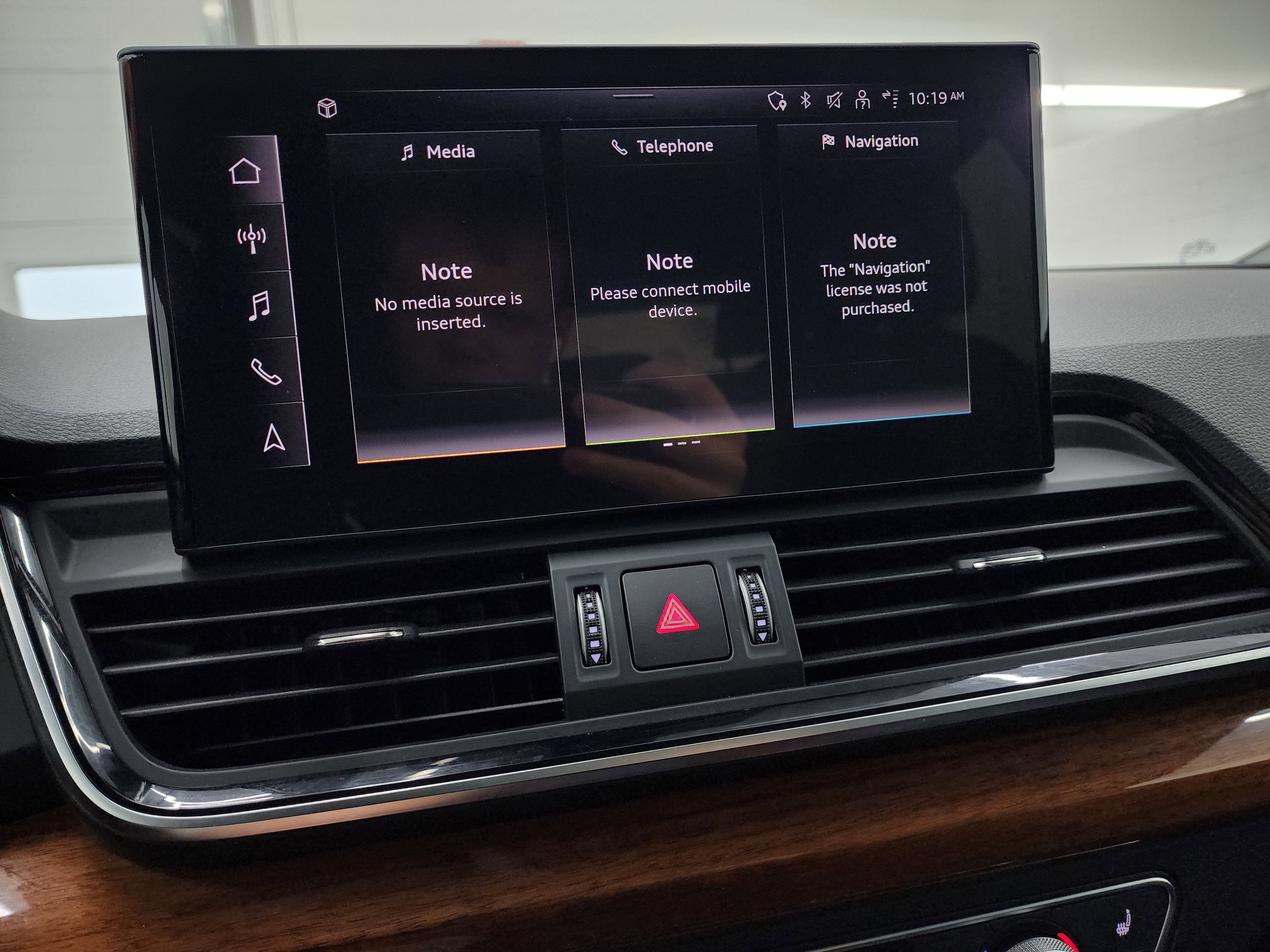 Used 2023 Audi Q5 2.0T Premium Plus image 43