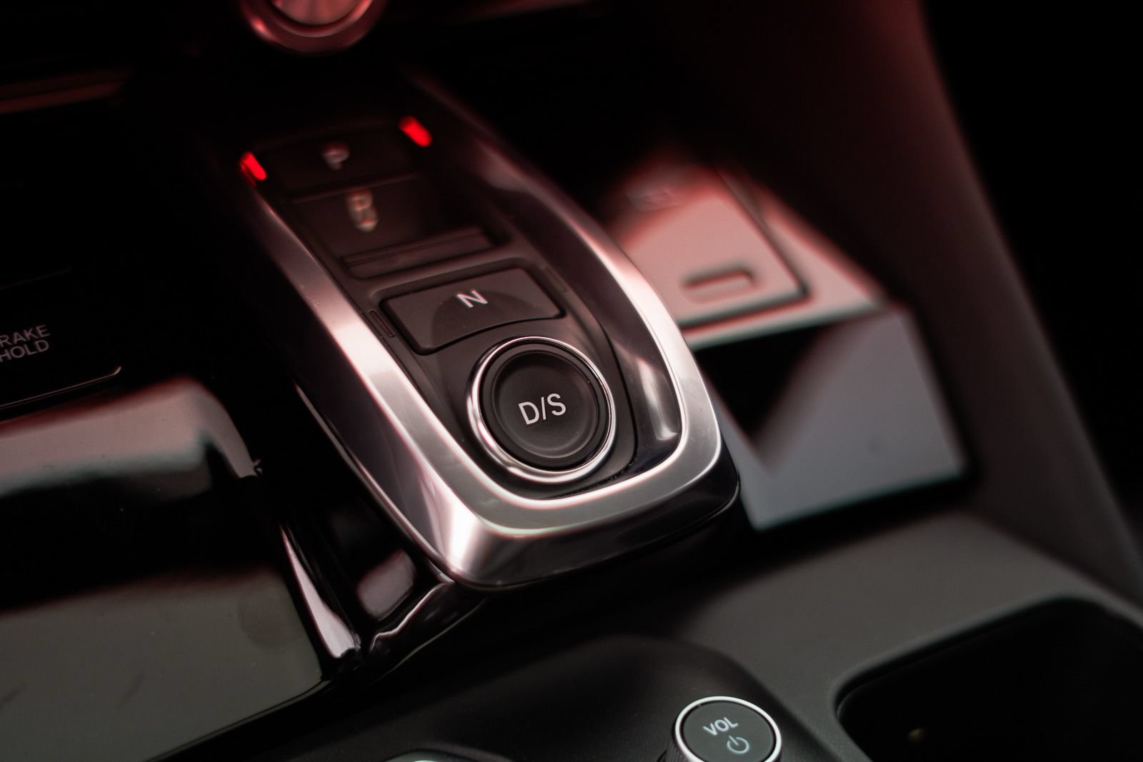 Used 2022 Acura MDX FWD w/ Technology Package image 38