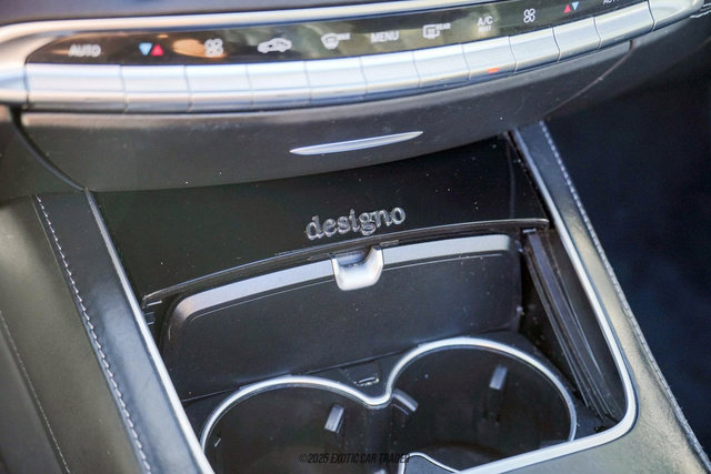 Used 2017 Mercedes-Benz S 550 Cabriolet image 41