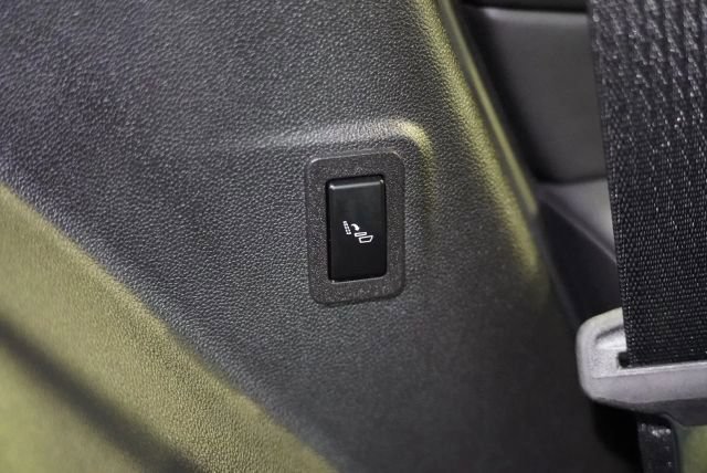 Used 2023 Cadillac Escalade V AWD/4WD image 34