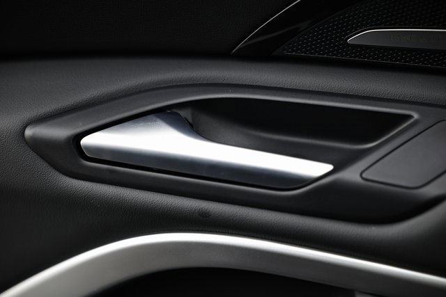 New 2025 Audi Q5 Premium Plus image 15