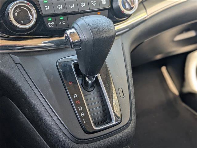 Used 2016 Honda CR-V LX image 12
