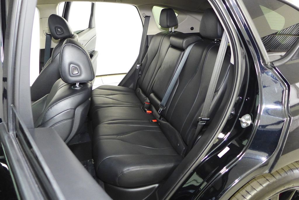 Used 2020 Acura RDX AWD image 21