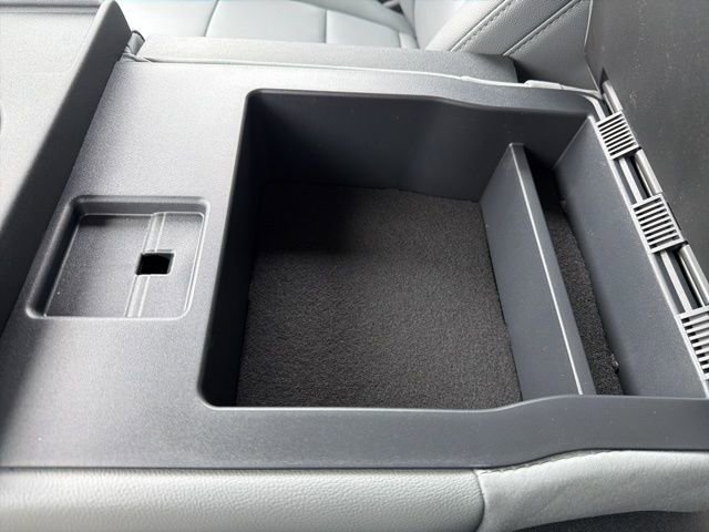 Used 2026 Ford F450 XL w/ XL Chrome Package image 33