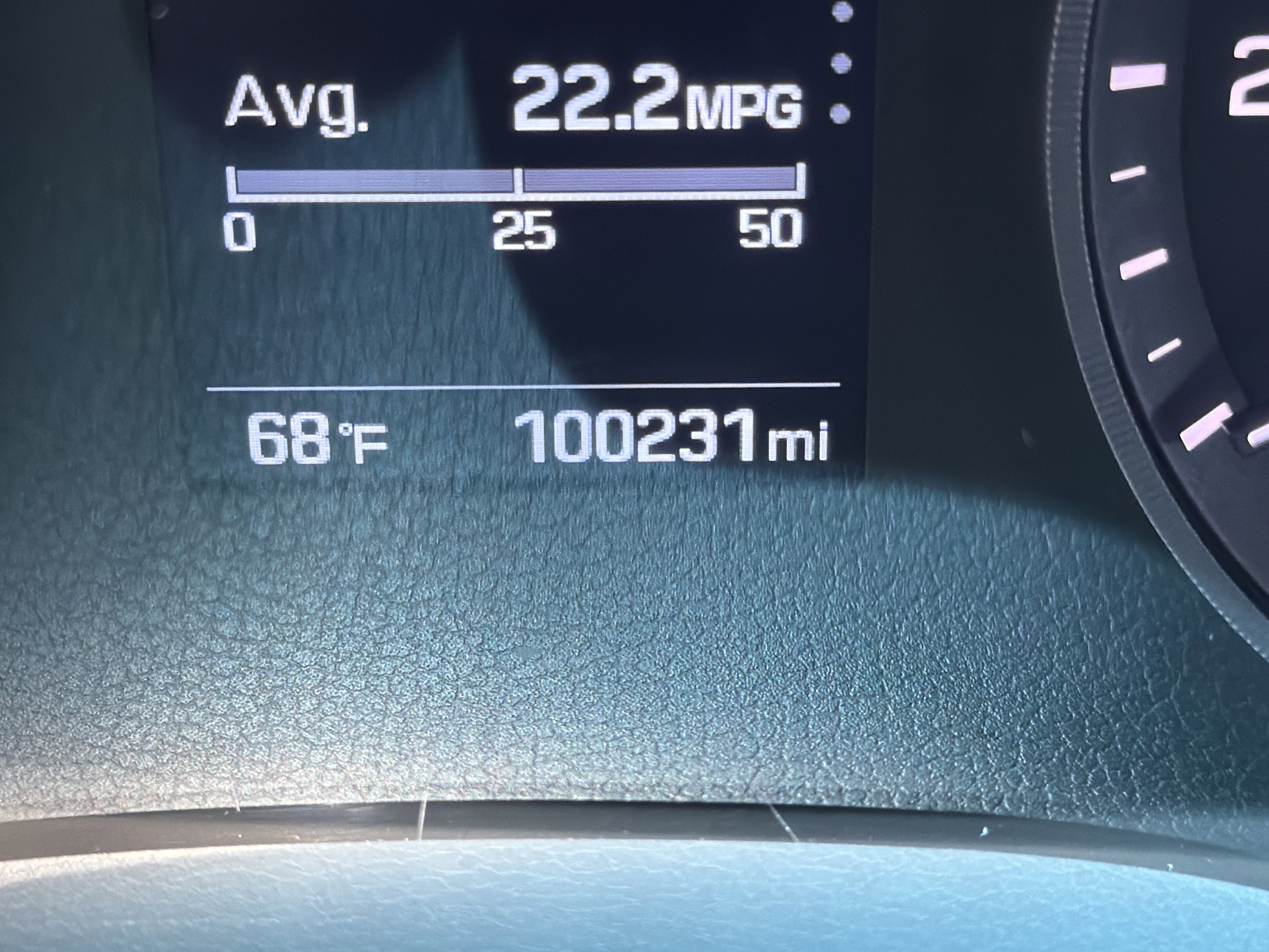 Used 2016 Hyundai Tucson SE w/ Option Group 02 FWD image 22