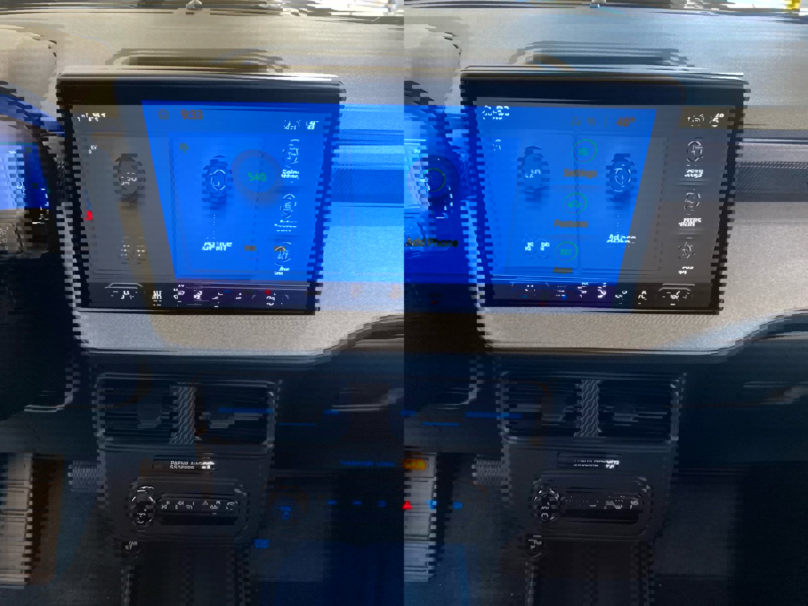 New 2026 Ford Maverick XLT w/ 4K Tow Package image 52