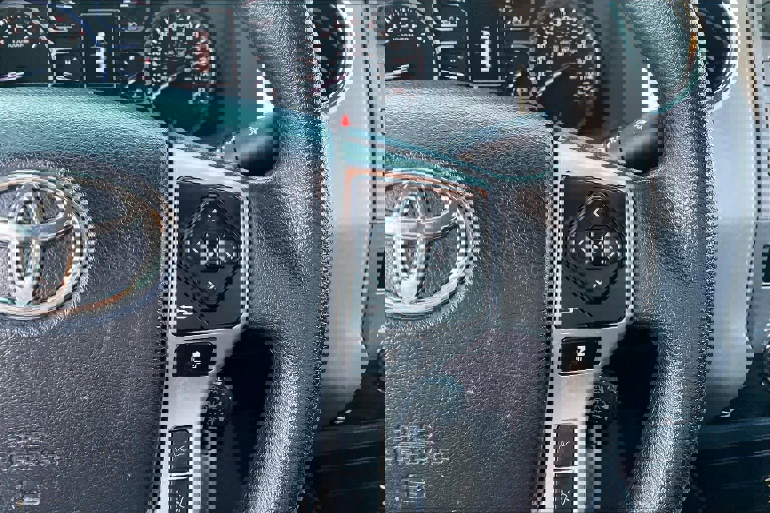 Used 2019 Toyota Tundra SR5 image 24