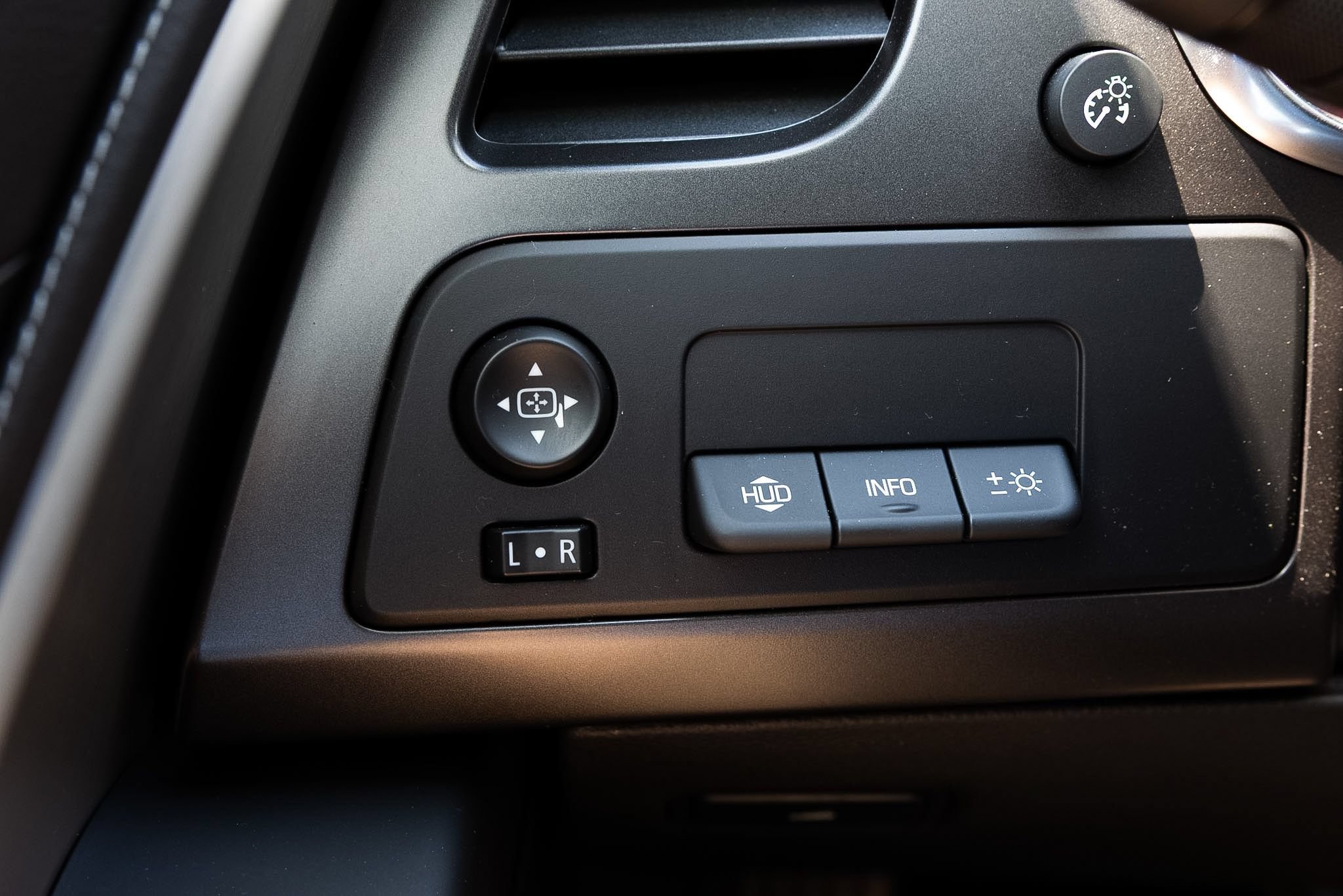 Used 2019 Chevrolet Corvette ZR1 RWD image 49