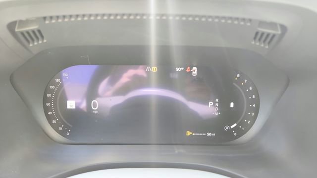 Used 2023 Volvo XC60 B5 Plus FWD image 13
