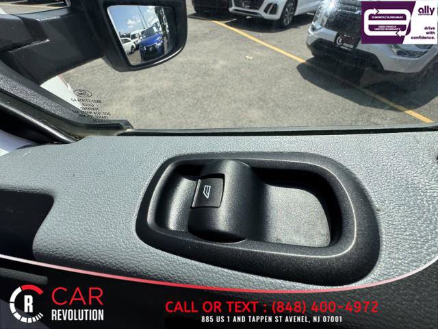 Used 2019 Ford Transit 350 XLT image 39