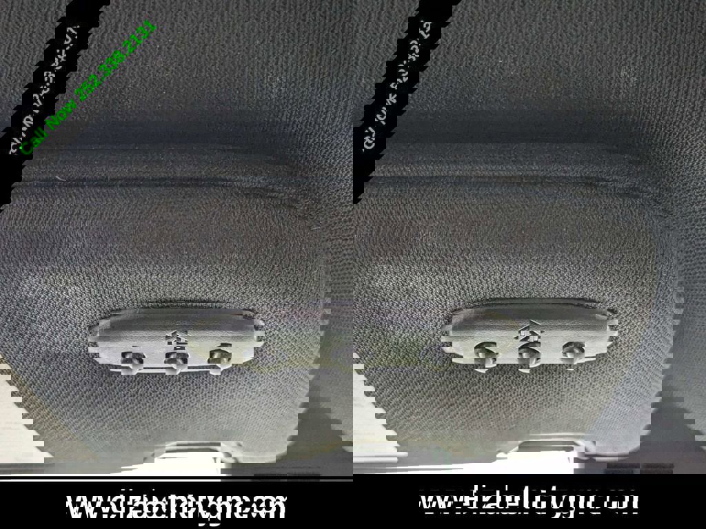 Used 2023 Lincoln Nautilus Reserve image 24