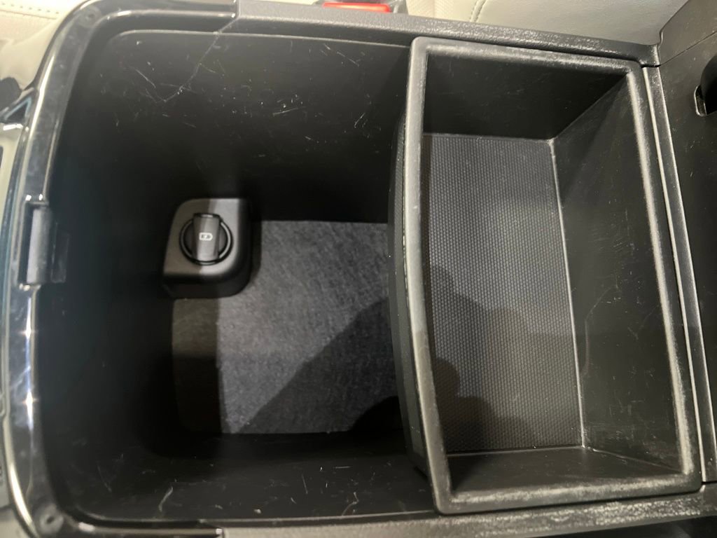 Used 2023 Kia Telluride SX Prestige image 31