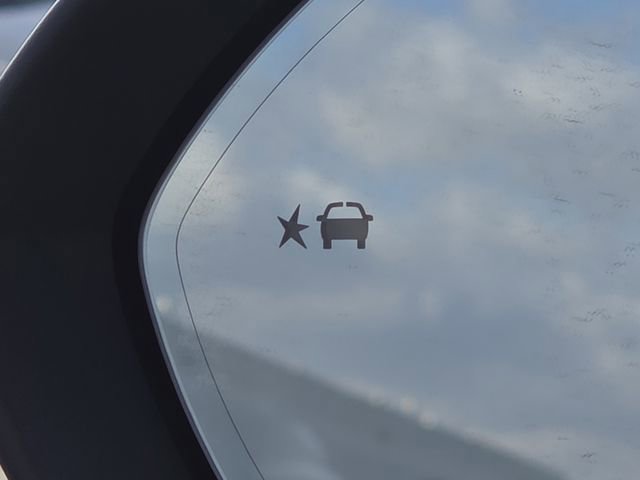 New 2026 Buick Envision Sport Touring image 12