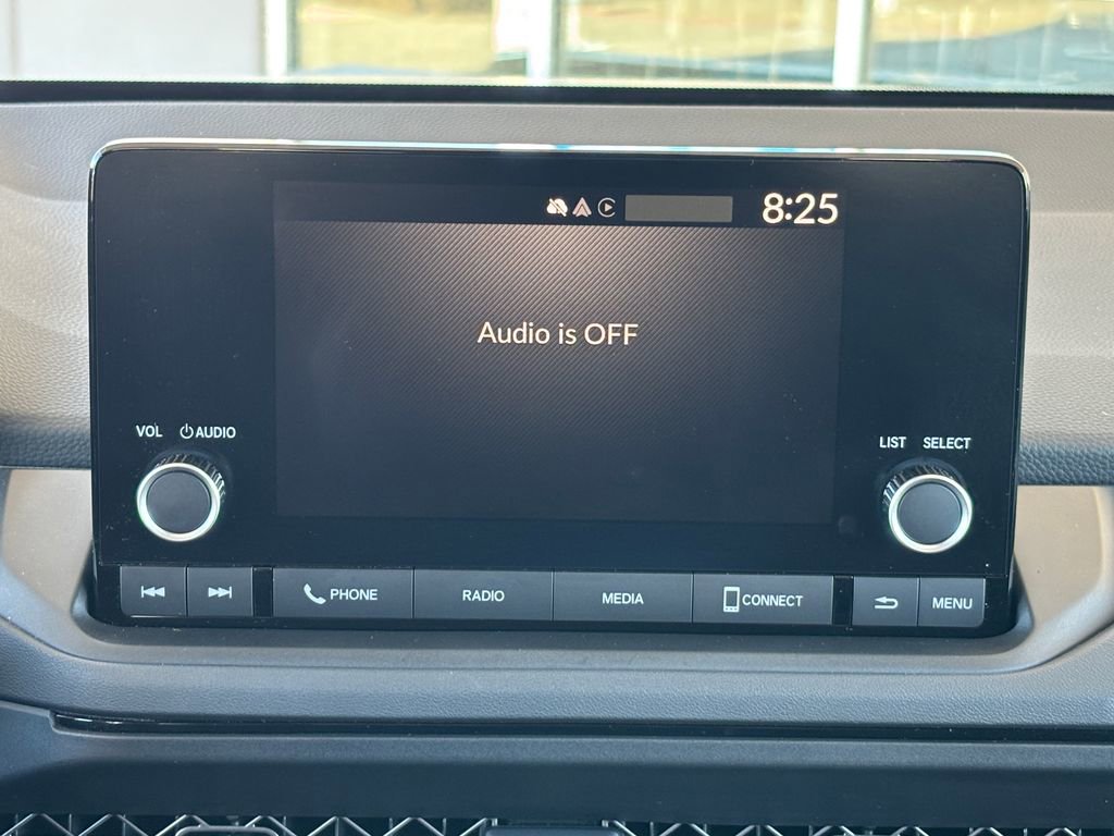 Used 2023 Honda Accord LX image 14