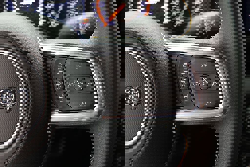 Used 2024 Jeep Wrangler Sahara w/ Technology Group image 22