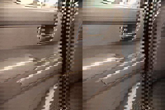 New 2025 Toyota Tacoma SR5 image 25