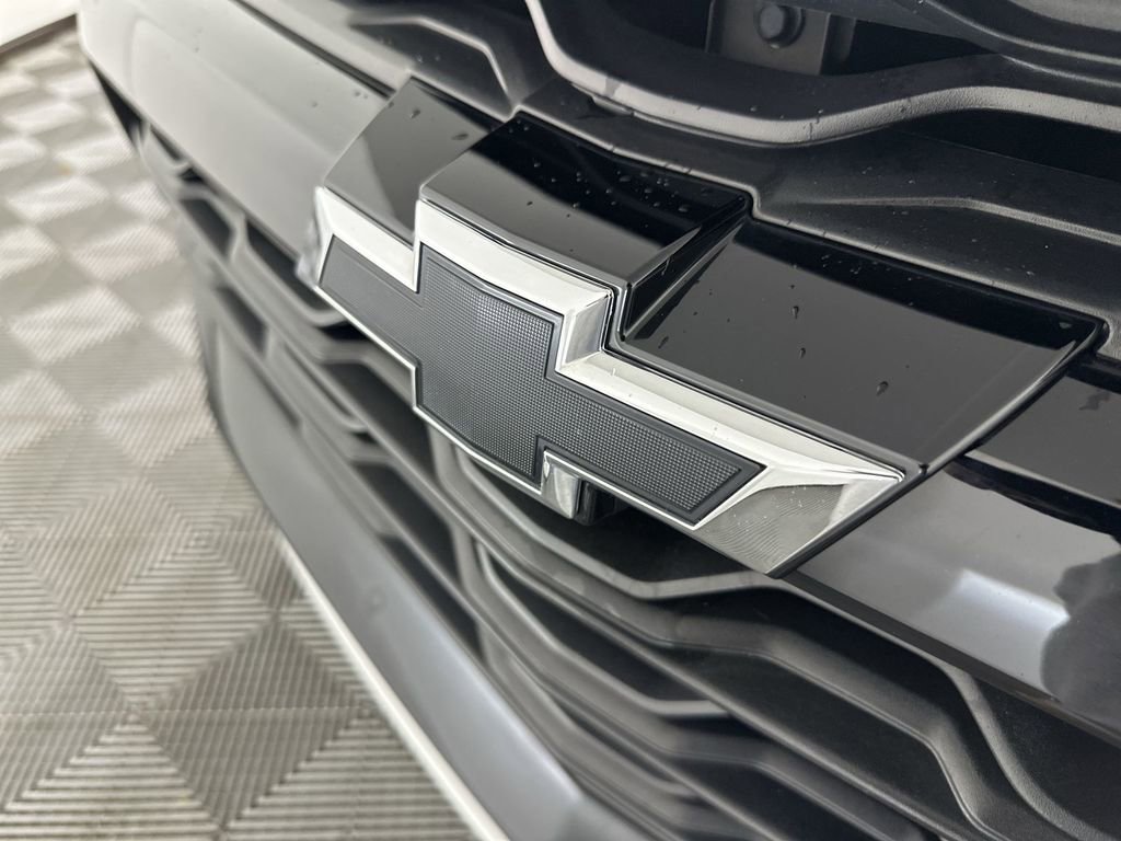 Used 2023 Chevrolet Blazer LT w/ Midnight/Sport Edition image 33