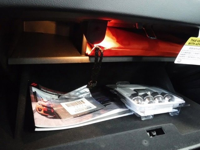 Used 2023 Dodge Charger Scat Pack image 57