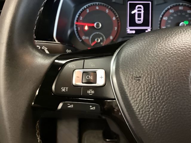Used 2020 Volkswagen Jetta R-Line FWD image 27