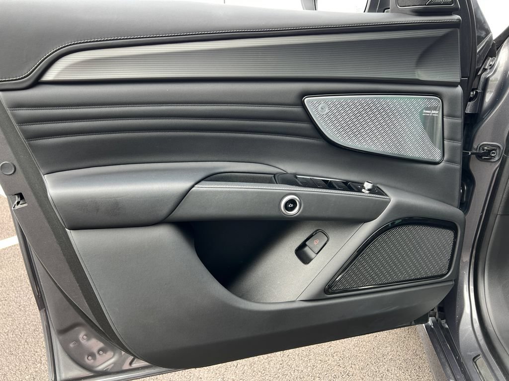 Used 2023 Maserati Grecale GT AWD/4WD image 10