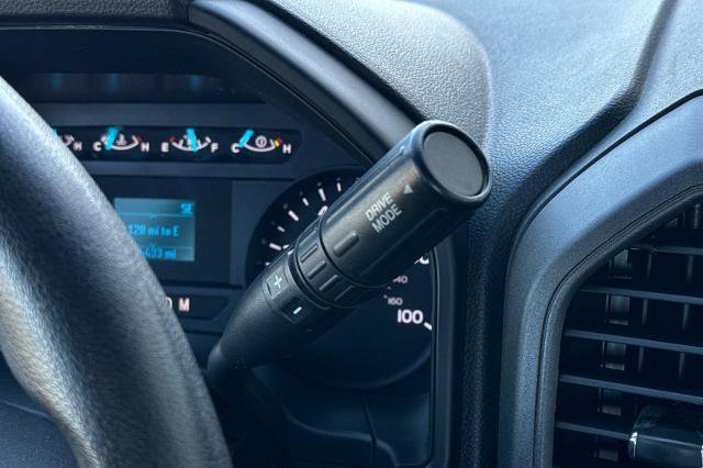 Certified 2021 Ford F350 XL w/ Power Equipment Group image 22