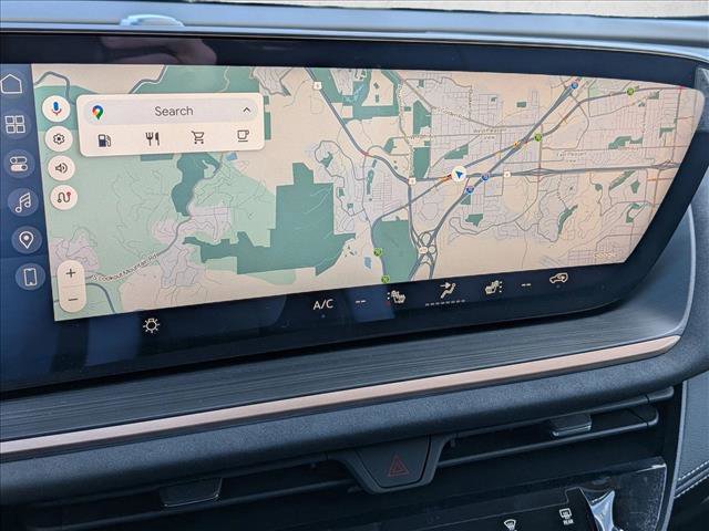 New 2026 Buick Envision Sport Touring image 13