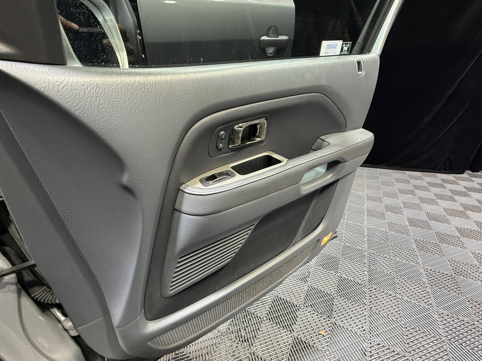 Used 2008 Honda Pilot EX-L image 16