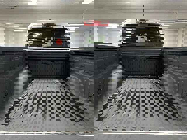 Used 2022 Chevrolet Colorado ZR2 image 26