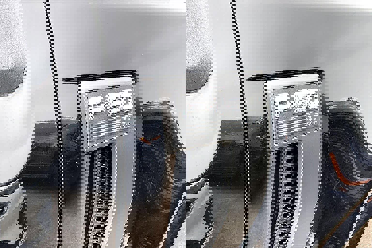 Certified 2022 Ford F150 XLT w/ Equipment Group 302A High image 10