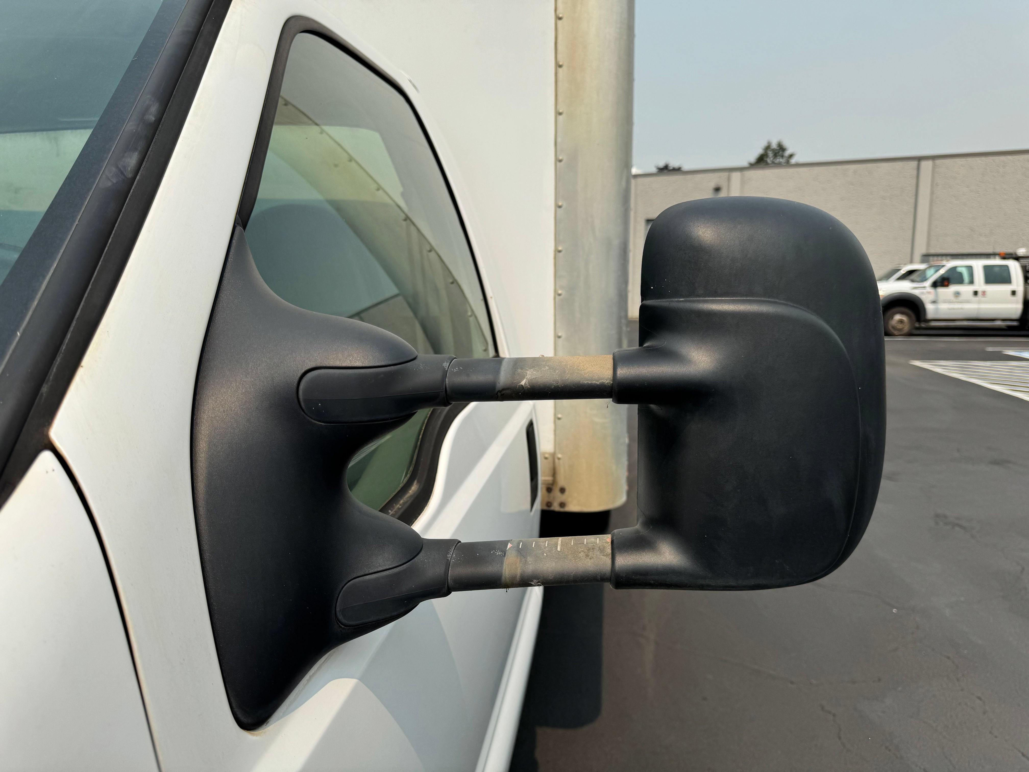 Used 2002 Ford F450 XL RWD image 30