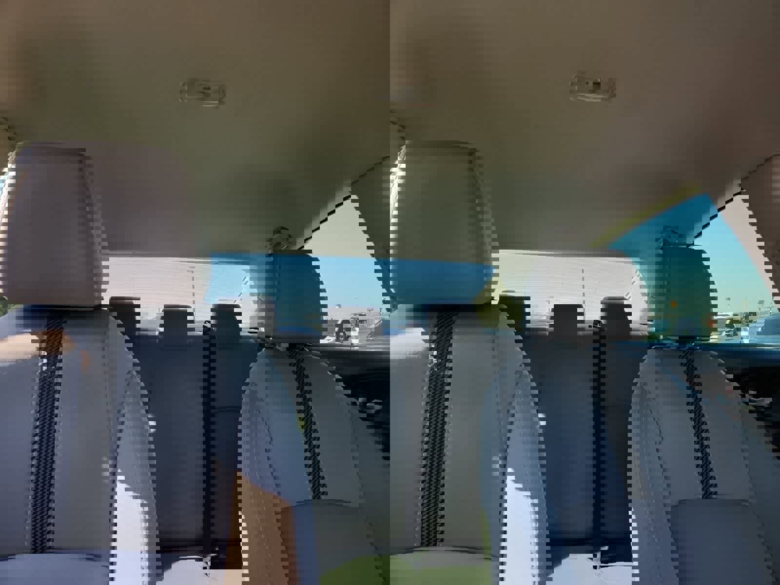 Used 2018 Honda Civic LX image 19