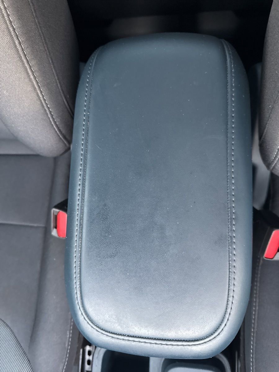 Used 2022 Ford Maverick XL image 32