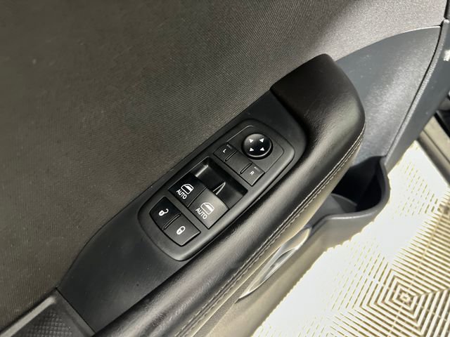 Used 2018 Dodge Challenger R/T Scat Pack image 11