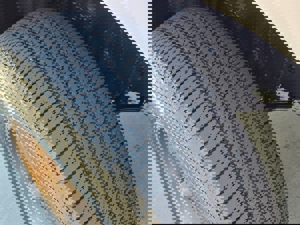 Used 2021 Ford F150 XL w/ XL Power Equipment Group image 20