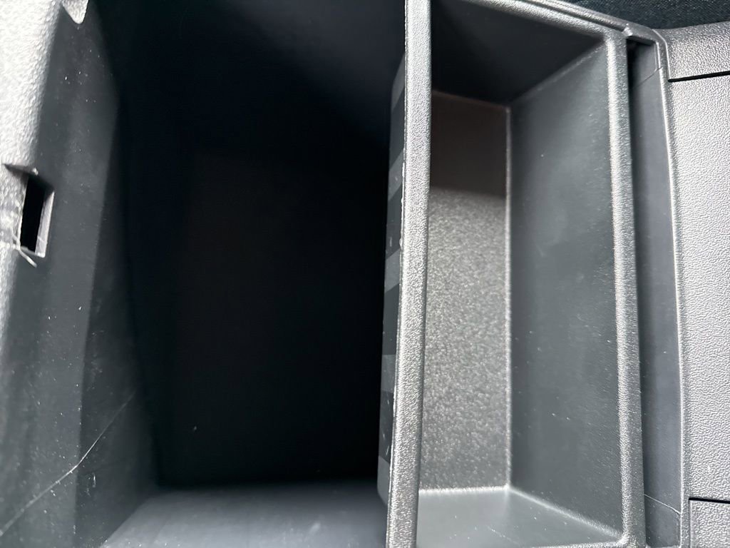 Used 2024 Ford Bronco Heritage Edition image 13