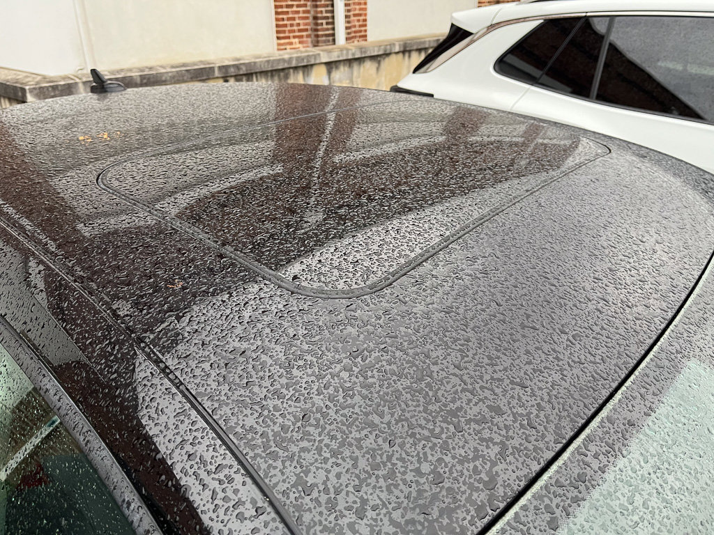 Used 2017 Volkswagen Jetta SE image 3