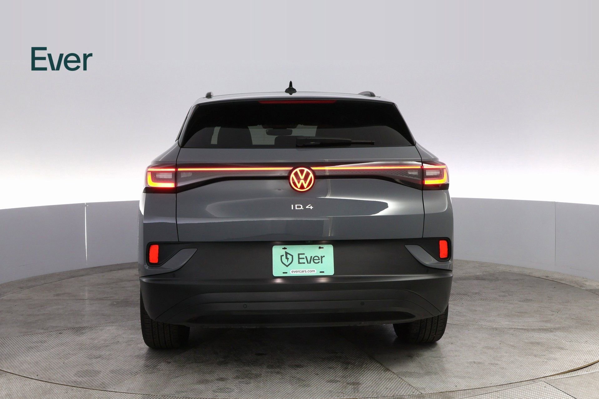 Used 2024 Volkswagen ID.4 S image 13