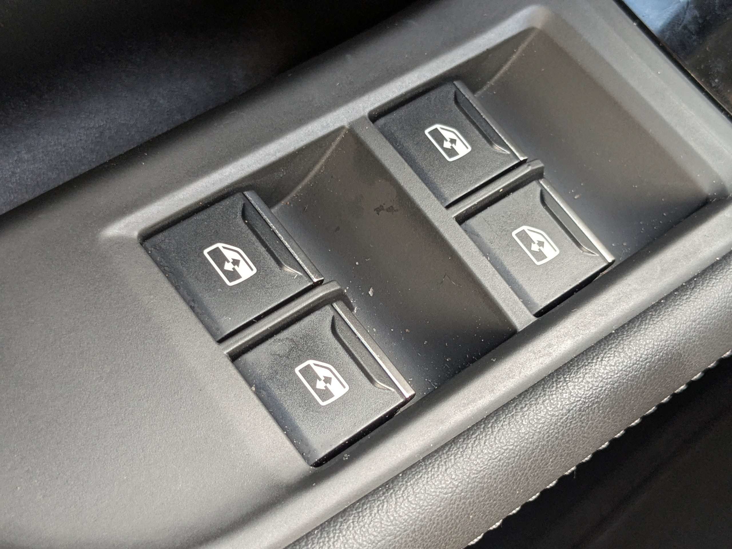 Certified 2025 Audi A5 2.0T Premium w/ Premium Plus AWD/4WD image 29