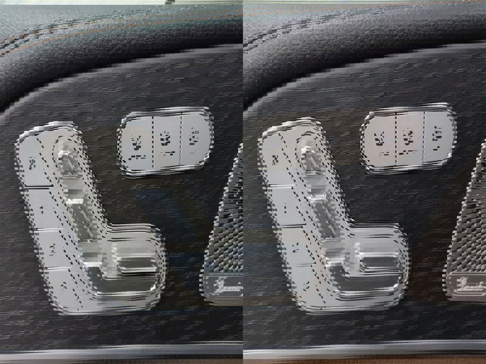 Used 2024 Mercedes-Benz GLE 350 GLE 350 image 18