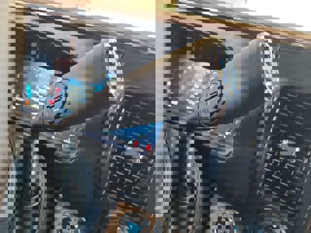 New 2026 Ford F250 King Ranch image 35