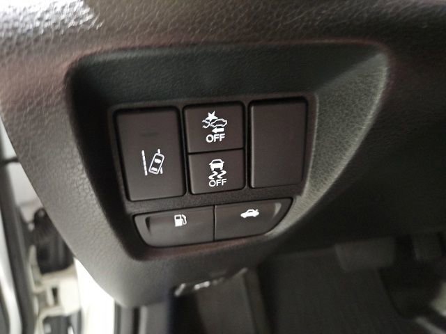 Used 2018 Acura TLX V6 w/ Technology Package FWD image 19