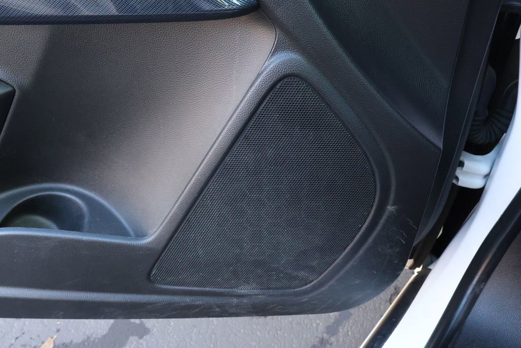 Used 2021 Chevrolet Colorado Z71 image 38