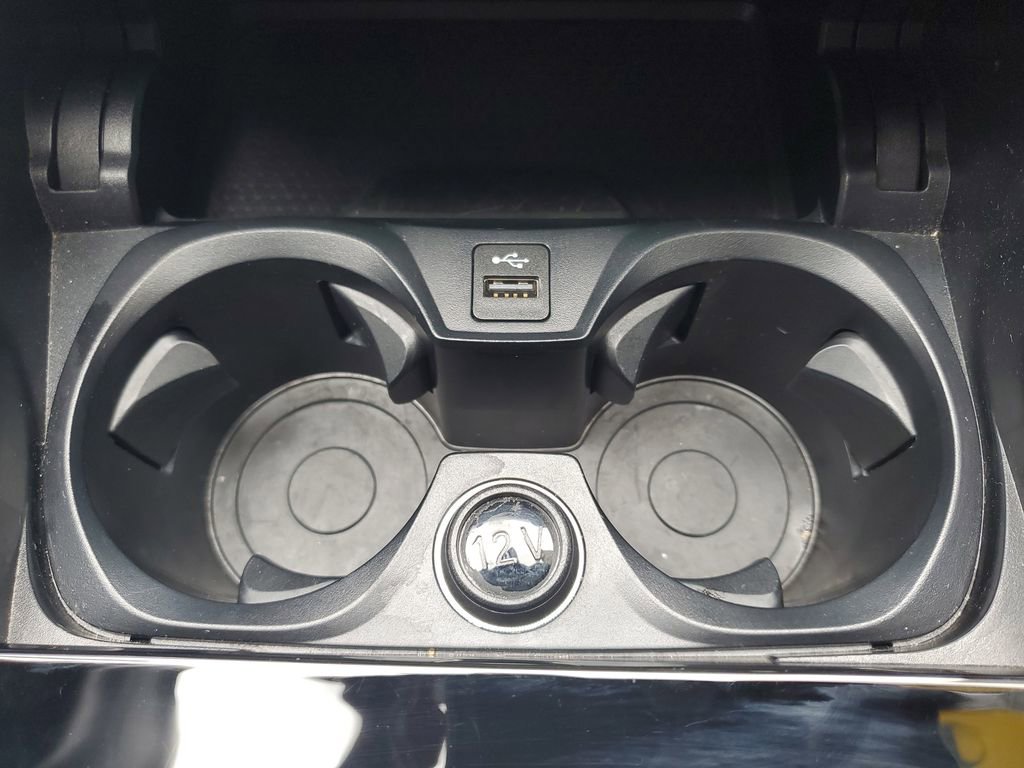 Used 2023 BMW 330i Sedan w/ Convenience Package image 30