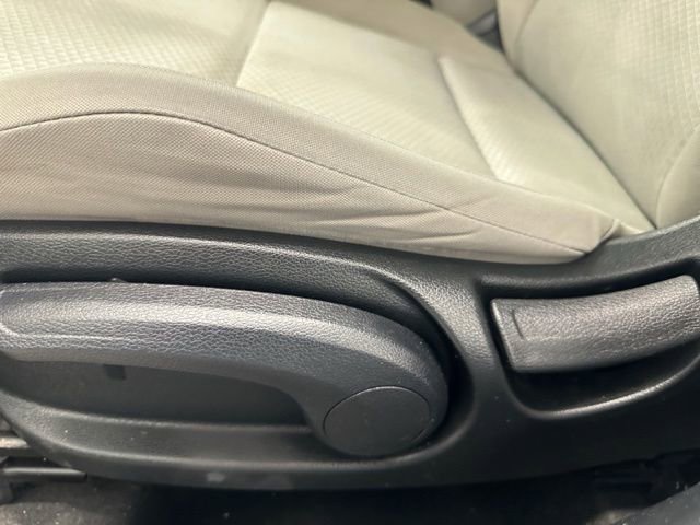 Used 2023 Kia Soul LX w/ LX Technology Package image 17