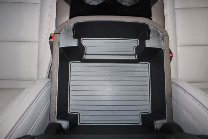 New 2026 GMC Yukon XL Elevation image 35