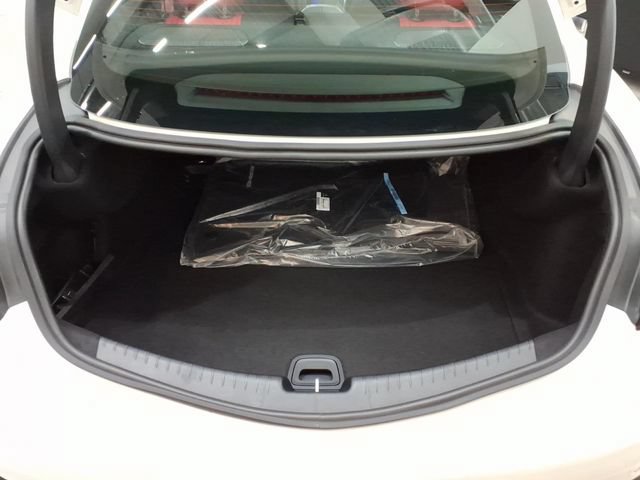 New 2027 Mercedes-Benz CLE 300 4MATIC Coupe image 23