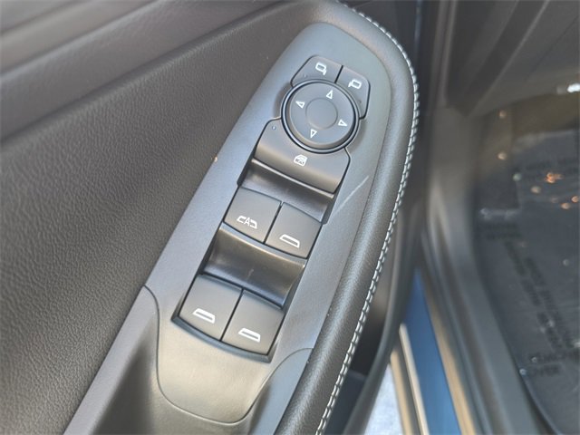 New 2026 Buick Encore GX Preferred w/ Comfort Package image 16